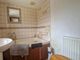 Thumbnail Cottage for sale in Willow Cottage, Owl Street, East Lambrook