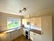 Thumbnail Detached bungalow for sale in Findlay Place, Swanage