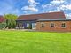 Thumbnail Detached house for sale in Barling Road, Barling Magna, Essex