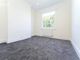 Thumbnail Flat to rent in Bath Street, Brighton, East Sussex