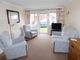 Thumbnail Flat for sale in Homeborough House, Hythe