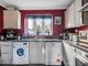 Thumbnail Terraced house for sale in Elizabeth Penton Way, Bampton, Tiverton, Devon