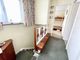 Thumbnail Semi-detached house for sale in Cemetery Road, Dronfield, Derbyshire