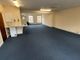 Thumbnail Office to let in 21A Albert Road, Tamworth, Staffordshire