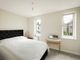 Thumbnail Property for sale in Mina Park Crescent, St Werburghs, Bristol