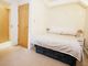 Thumbnail Flat for sale in Oxford Road, Moseley, Birmingham