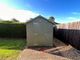 Thumbnail Bungalow for sale in Sea Lane, Sandilands, Mablethorpe, Lincolnshire