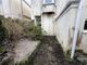 Thumbnail End terrace house for sale in Limerick Place, Plymouth, Devon