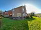 Thumbnail Detached house for sale in Moorhead Drive, Clewlows Bank, Bagnall, Stoke-On-Trent
