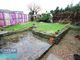 Thumbnail Semi-detached bungalow for sale in Sunningdale Bradford, West Yorkshire