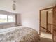 Thumbnail End terrace house for sale in Freame Close, Chalford, Stroud, Gloucestershire