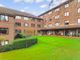 Thumbnail Flat for sale in Kings Road, Brentwood, Essex