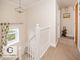Thumbnail Semi-detached house for sale in Strumpshaw Road, Brundall