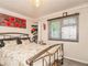 Thumbnail Property for sale in Lower Dunton Road, Brentwood
