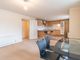 Thumbnail Flat for sale in Gullion Park, Glasgow