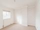 Thumbnail Terraced house for sale in Mission Road, Diss