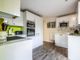 Thumbnail End terrace house for sale in Tappers Close, Topsham, Exeter