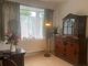 Thumbnail Mobile/park home for sale in Northleaze, Corsham