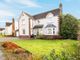 Thumbnail Detached house for sale in Beauly Avenue, Strathaven