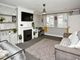 Thumbnail Semi-detached house for sale in Avery Lane, Elson, Gosport, Hampshire