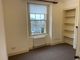 Thumbnail Flat to rent in Woodhall Road, Colinton, Edinburgh