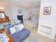 Thumbnail Terraced house for sale in Bailiffgate, Alnwick