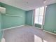 Thumbnail Flat for sale in Guild Street, City Centre, Aberdeen