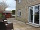 Thumbnail Detached house for sale in Manor Farm Close, Goldsithney