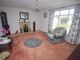 Thumbnail End terrace house for sale in Knowle End, Woolavington, Bridgwater