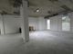 Thumbnail Retail premises to let in Unit 3, Eden Grove, London Road, Staines-Upon-Thames