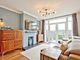 Thumbnail Terraced house for sale in Salesbury Drive, Billericay