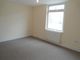 Thumbnail Flat to rent in Britton Street, Gillingham