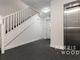 Thumbnail Flat for sale in Marina Walk, Rowhedge, Colchester, Essex