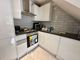 Thumbnail Terraced house for sale in Waller Avenue, Luton