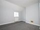 Thumbnail Terraced house to rent in Exeter Street, Railway Village, Swindon