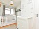 Thumbnail Terraced house for sale in Willowmead, Leybourne, Kent