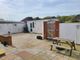 Thumbnail Detached bungalow for sale in Milverton Close, Southampton
