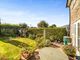 Thumbnail Detached house for sale in Orchard Mead, Broadwindsor, Beaminster