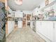 Thumbnail Terraced house for sale in Beach Road, Clacton-On-Sea, Essex