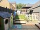 Thumbnail End terrace house to rent in Motor Walk, Colchester, Essex