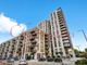 Thumbnail Flat for sale in Alma Road, Enfield