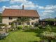 Thumbnail Cottage for sale in Norwich Road, Tacolneston, Norwich