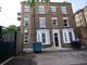 Thumbnail Flat to rent in Elba Place, London