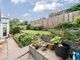 Thumbnail Detached house for sale in Valley View, Bewdley