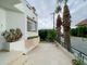Thumbnail Detached house for sale in Agia Fyla, Limassol, Cyprus
