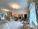 Thumbnail Detached house for sale in Ardley Close, Dunstable, Bedfordshire