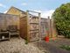 Thumbnail Semi-detached bungalow for sale in Summer Shard, South Petherton