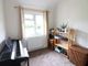 Thumbnail Semi-detached house to rent in Warden Hill Road, Luton, Bedfordshire