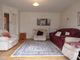 Thumbnail Bungalow to rent in Bramble Cottage, Southampton