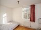 Thumbnail End terrace house for sale in Passfield Path, London